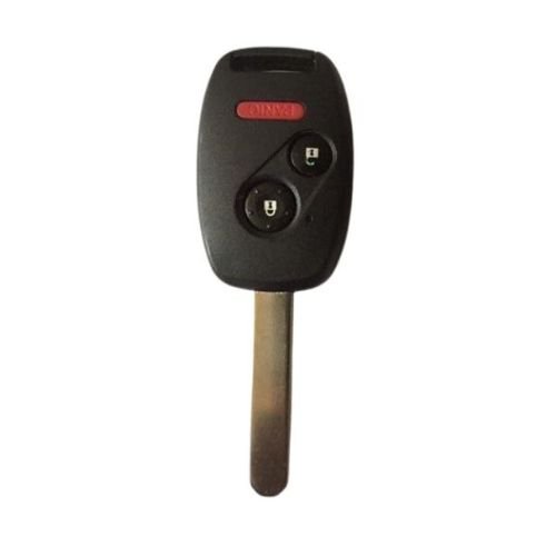 “Break-resistant broken Honda key fob replacement service in Philadelphia with lifetime warranty