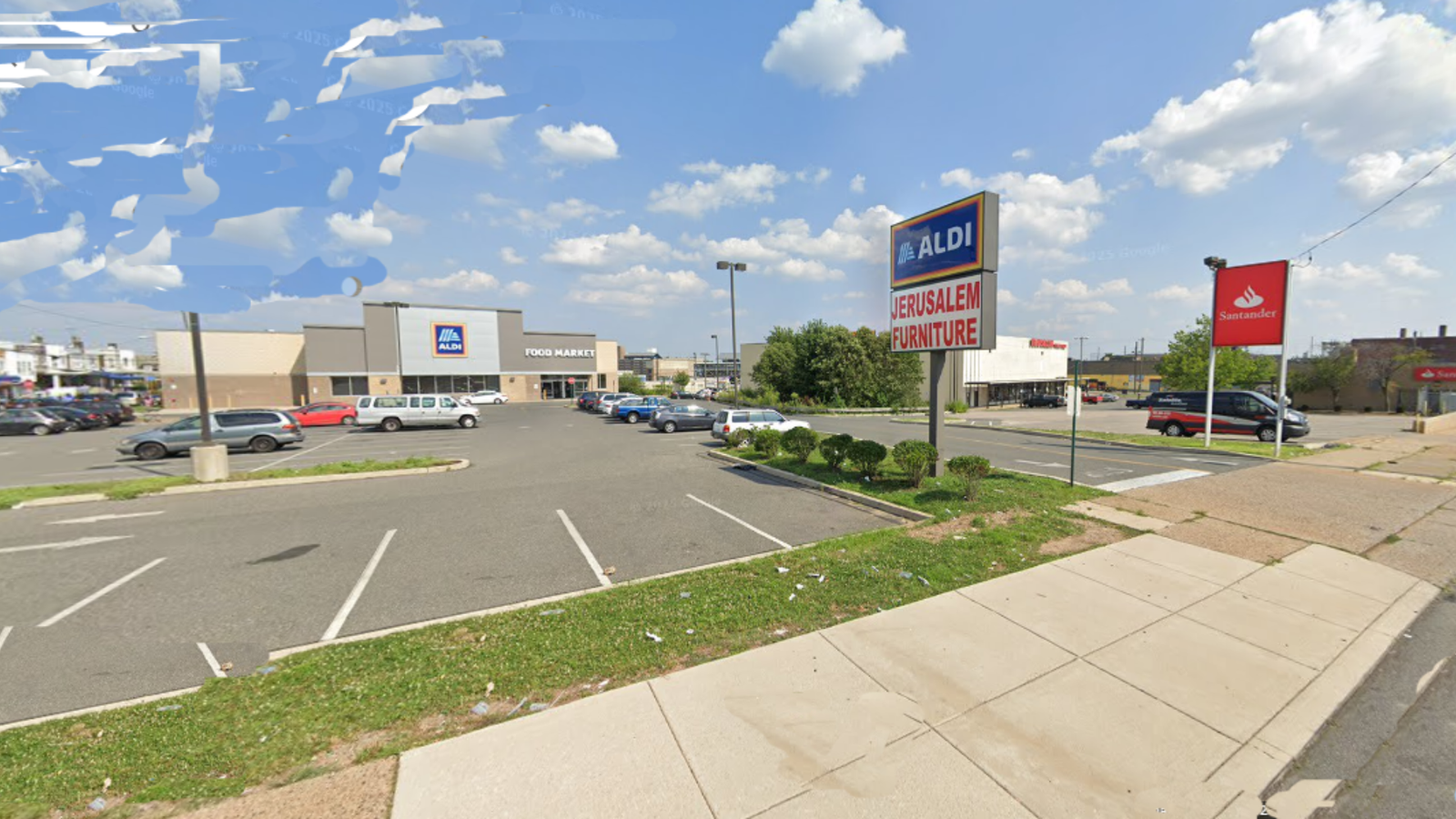 Juniata Honda key programming location